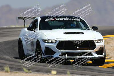 media/May-04-2024-Touge2Track (Sat) [[d48c3cc22a]]/1-Advanced/Session 4 (Turn 12)/